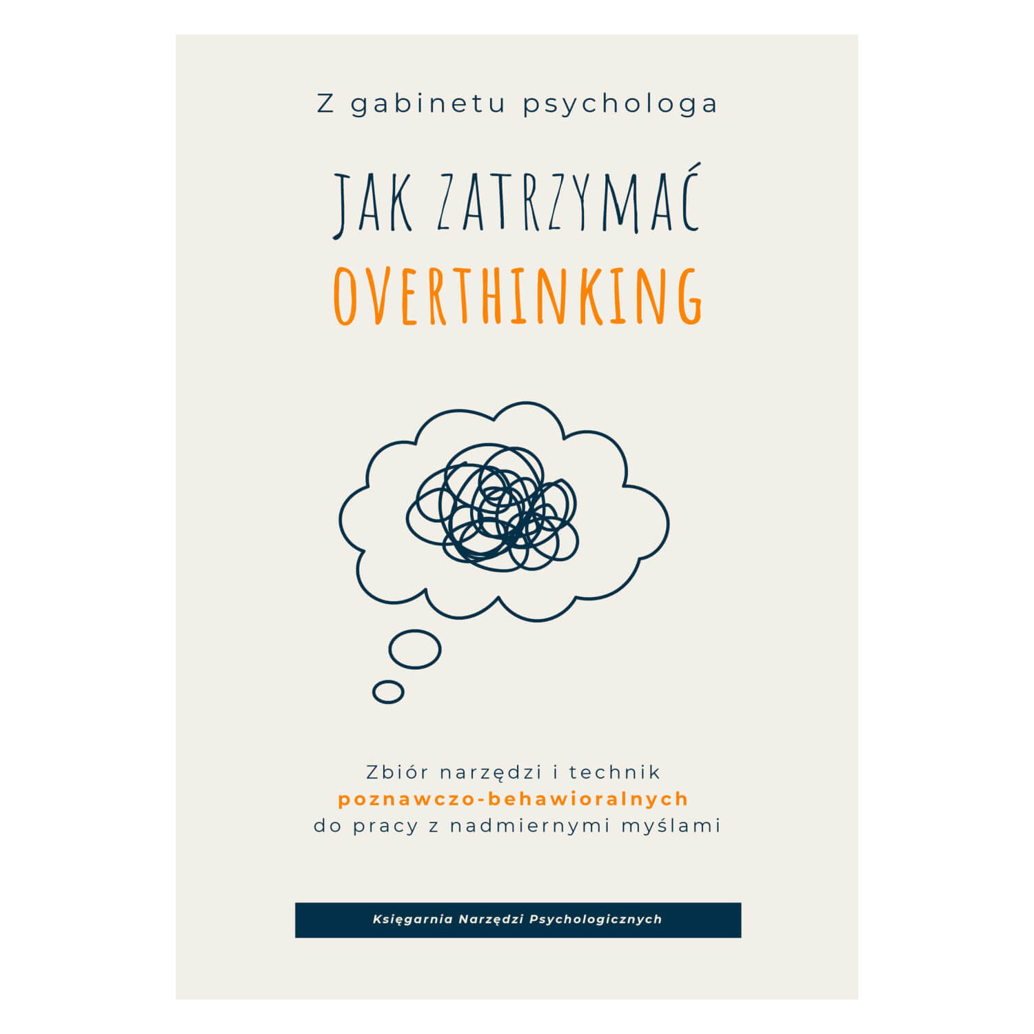 Zestaw Narzędzi: MENTALNY RESET. Pakiet narzędzi do budowania stabilności psychicznej