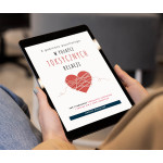 W Pułapce TOKSYCZNYCH RELACJI. Jak rozpoznać toksyczne schematy.