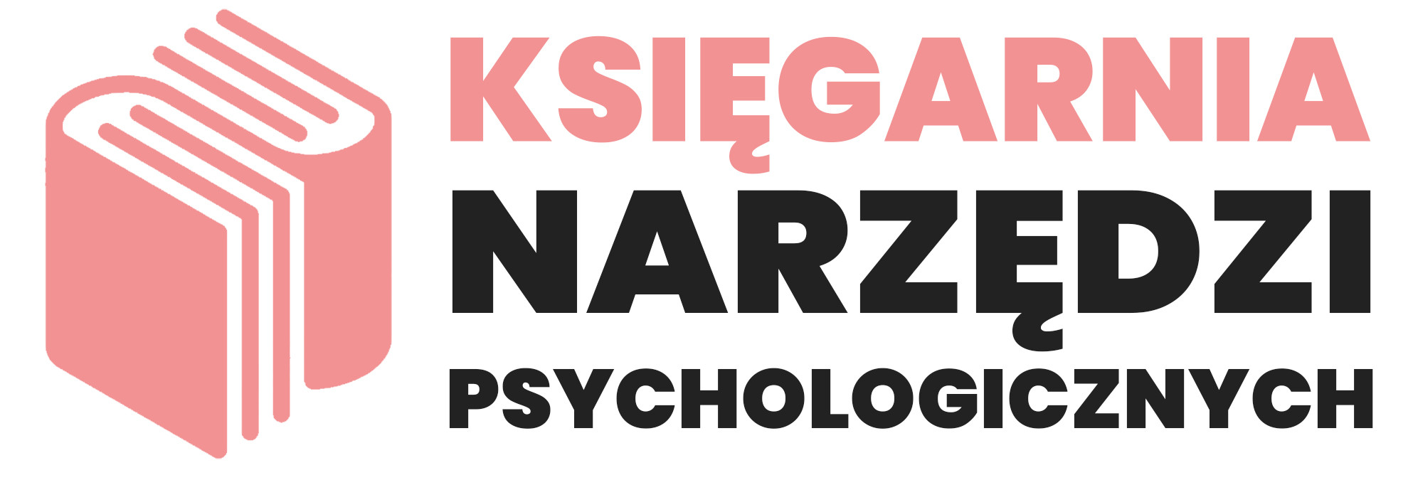 ksiegarnianarzedzipsychologicznych.pl