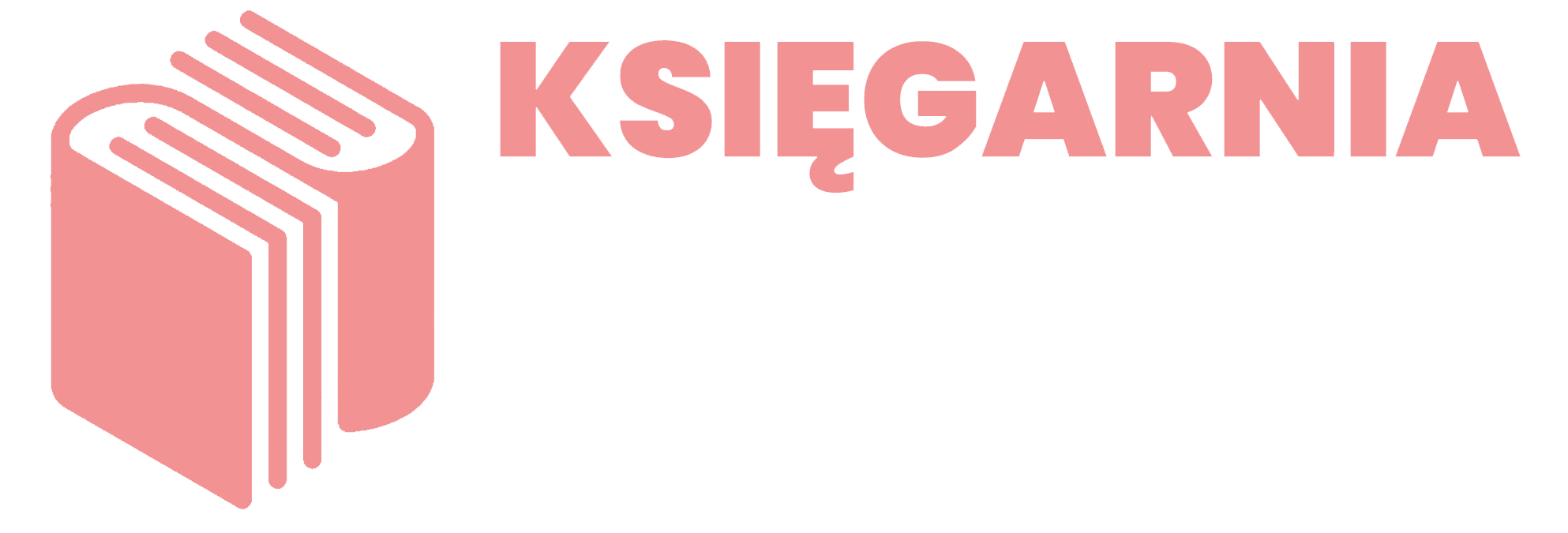 Księgarnia Narzędzi Psychologicznych