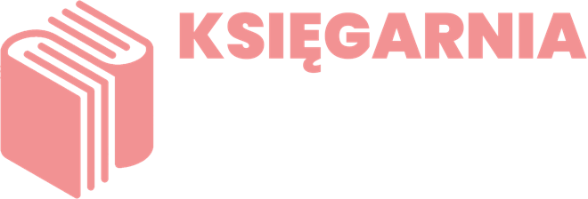 Księgarnia Narzędzi Psychologicznych